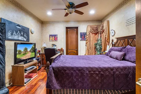 16090 Rio Del Paz Delray Beach FL 33446