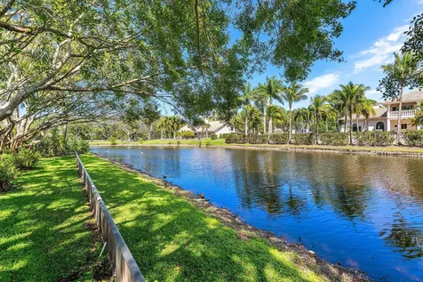 16090 Rio Del Paz Delray Beach FL 33446