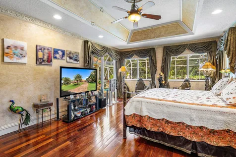 16090 Rio Del Paz Delray Beach FL 33446