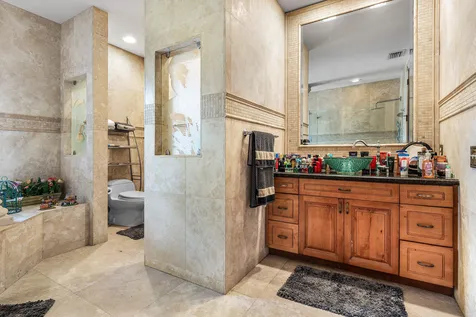 16090 Rio Del Paz Delray Beach FL 33446