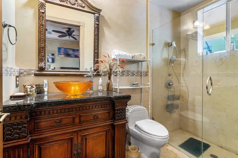 16090 Rio Del Paz Delray Beach FL 33446