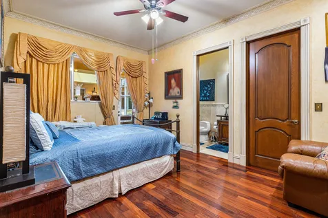 16090 Rio Del Paz Delray Beach FL 33446
