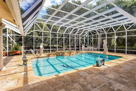 16090 Rio Del Paz Delray Beach FL 33446