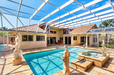 16090 Rio Del Paz Delray Beach FL 33446