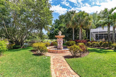 16090 Rio Del Paz Delray Beach FL 33446