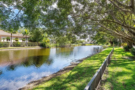 16090 Rio Del Paz Delray Beach FL 33446