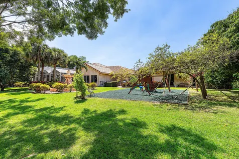 16090 Rio Del Paz Delray Beach FL 33446