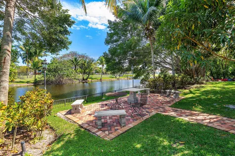 16090 Rio Del Paz Delray Beach FL 33446