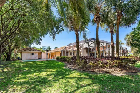 16090 Rio Del Paz Delray Beach FL 33446