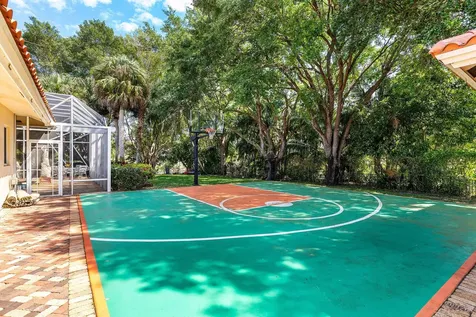 16090 Rio Del Paz Delray Beach FL 33446