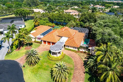 16090 Rio Del Paz Delray Beach FL 33446