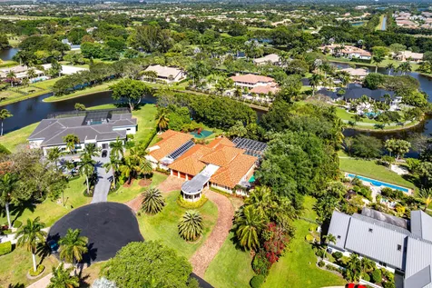 16090 Rio Del Paz Delray Beach FL 33446