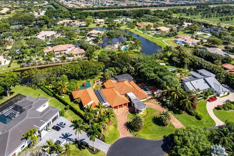 16090 Rio Del Paz Delray Beach FL 33446