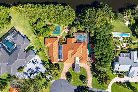 16090 Rio Del Paz Delray Beach FL 33446