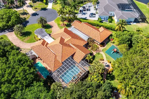 16090 Rio Del Paz Delray Beach FL 33446