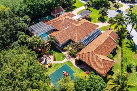 16090 Rio Del Paz Delray Beach FL 33446