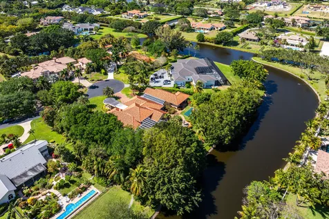 16090 Rio Del Paz Delray Beach FL 33446