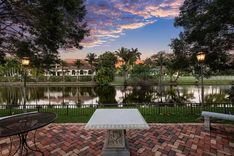 16090 Rio Del Paz Delray Beach FL 33446