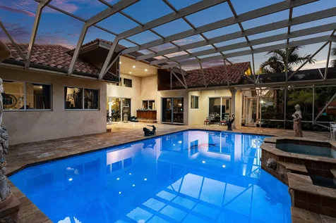 16090 Rio Del Paz Delray Beach FL 33446