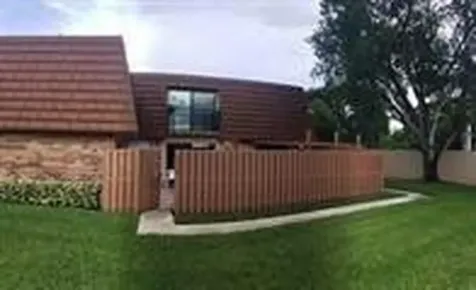 2556 Garden Court Cooper City FL 33026