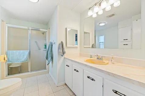 5389 NW 3rd Avenue Deerfield Beach FL 33064