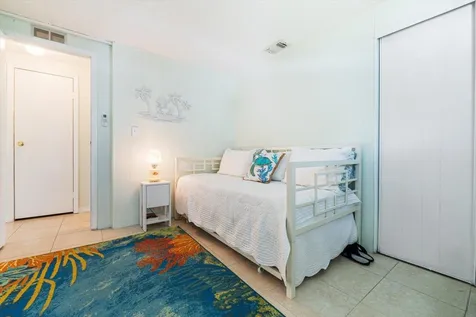 5389 NW 3rd Avenue Deerfield Beach FL 33064