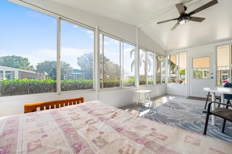 5389 NW 3rd Avenue Deerfield Beach FL 33064