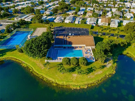 5389 NW 3rd Avenue Deerfield Beach FL 33064