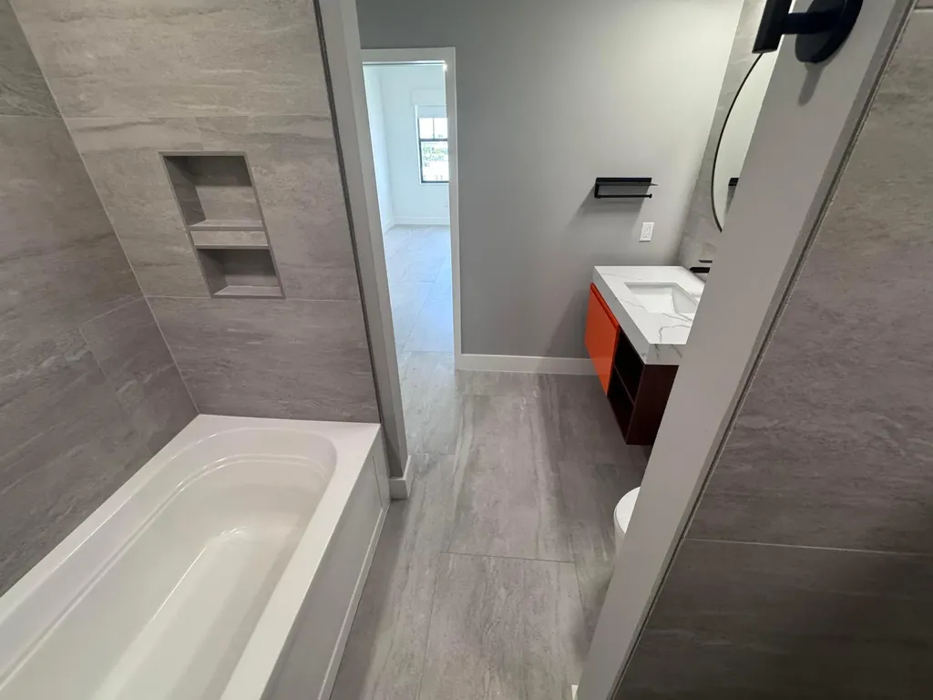 511 Lucerne Avenue Lake Worth Beach FL 33460