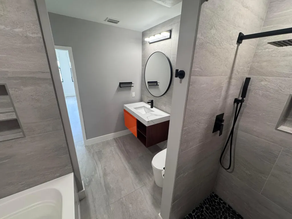 511 Lucerne Avenue Lake Worth Beach FL 33460