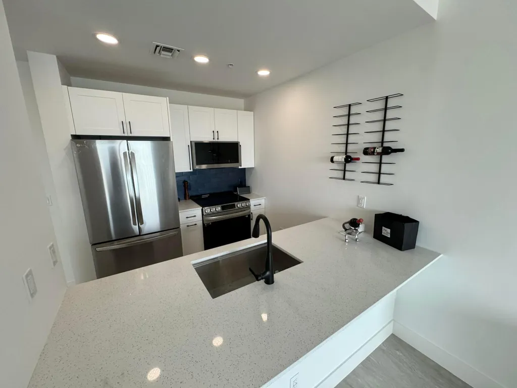 511 Lucerne Avenue Lake Worth Beach FL 33460