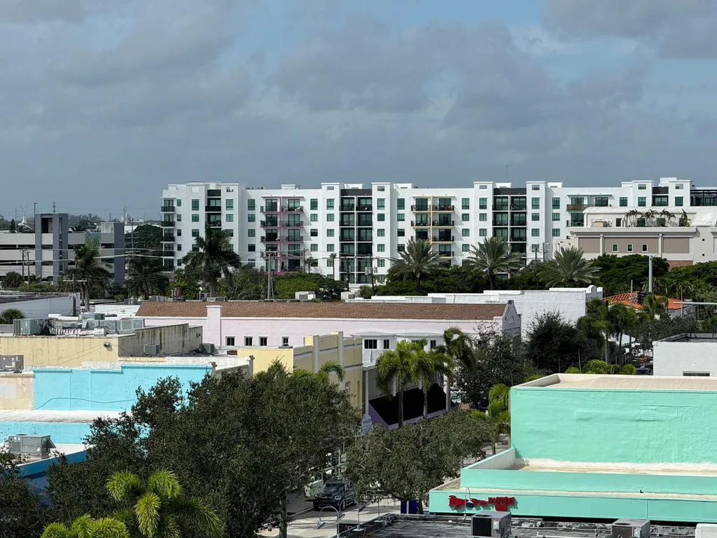 511 Lucerne Avenue Lake Worth Beach FL 33460