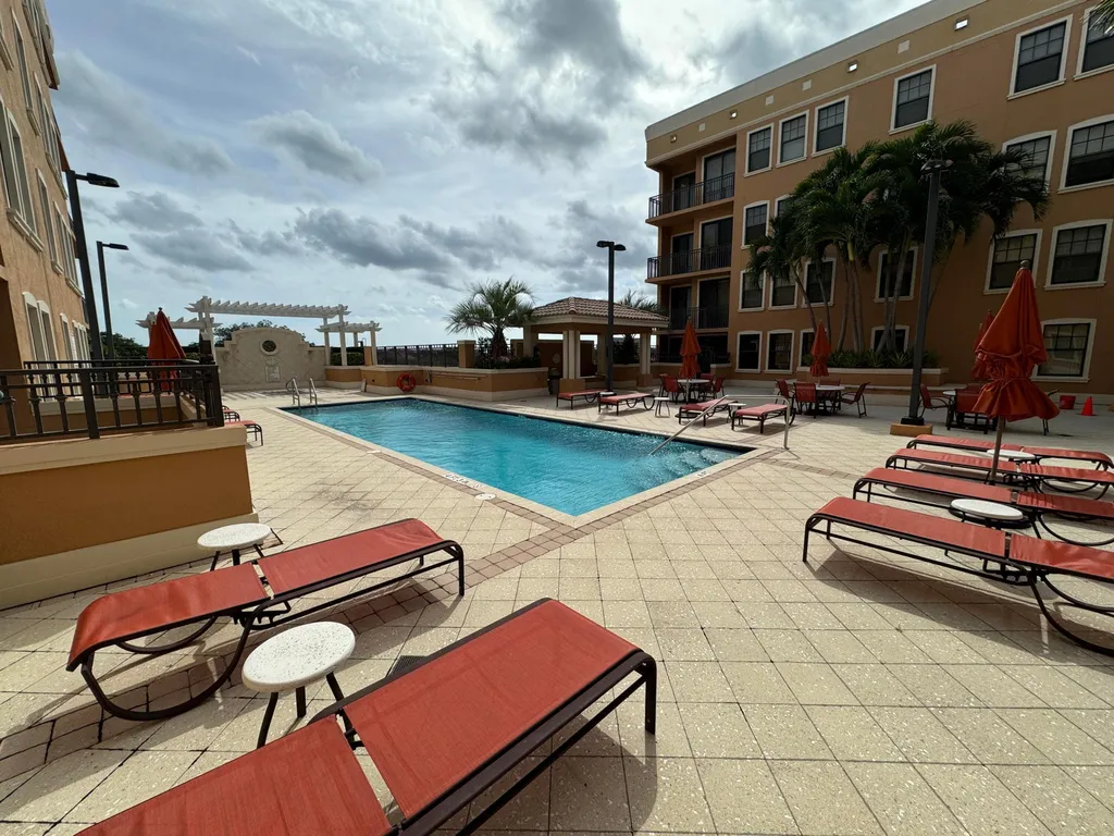 511 Lucerne Avenue Lake Worth Beach FL 33460