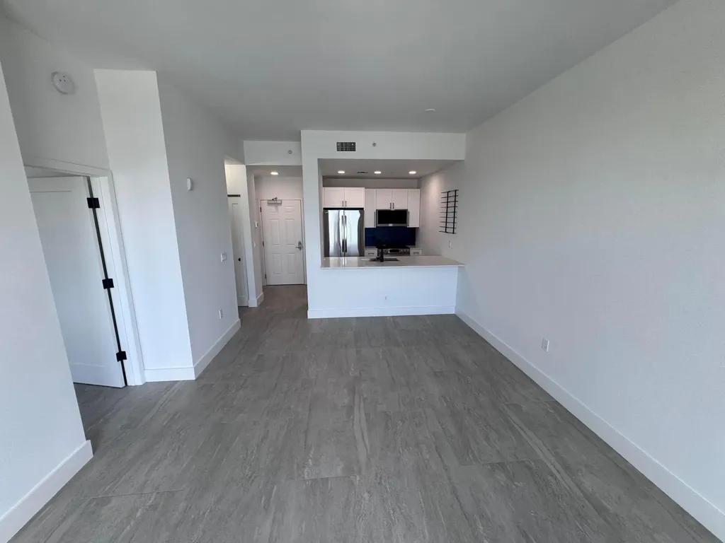 511 Lucerne Avenue Lake Worth Beach FL 33460