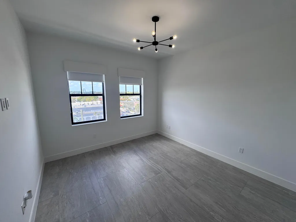 511 Lucerne Avenue Lake Worth Beach FL 33460