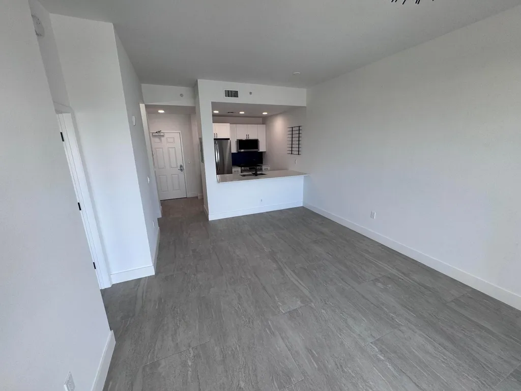 511 Lucerne Avenue Lake Worth Beach FL 33460