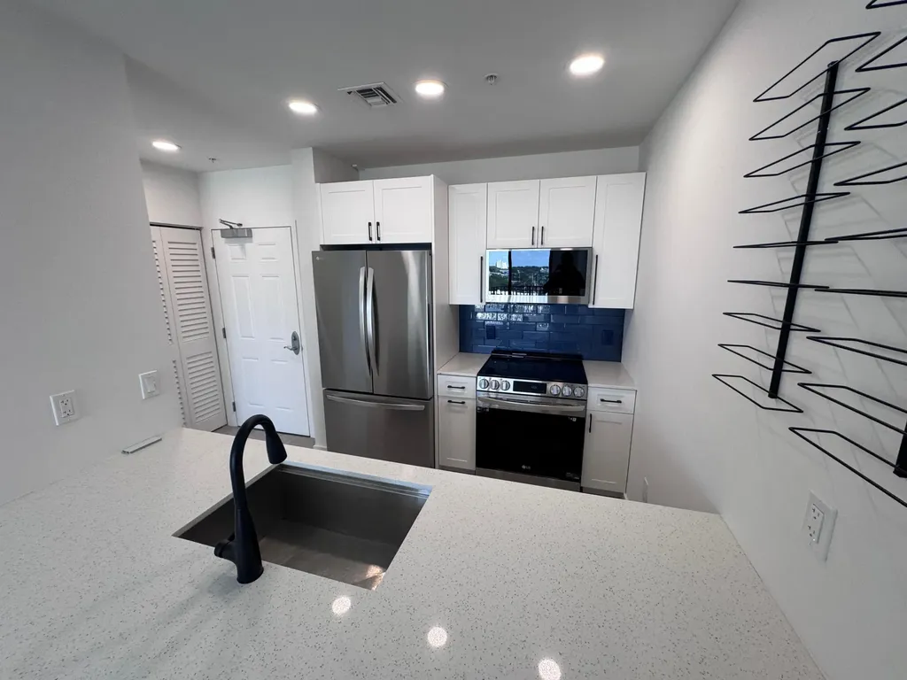511 Lucerne Avenue Lake Worth Beach FL 33460