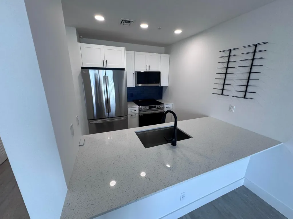 511 Lucerne Avenue Lake Worth Beach FL 33460