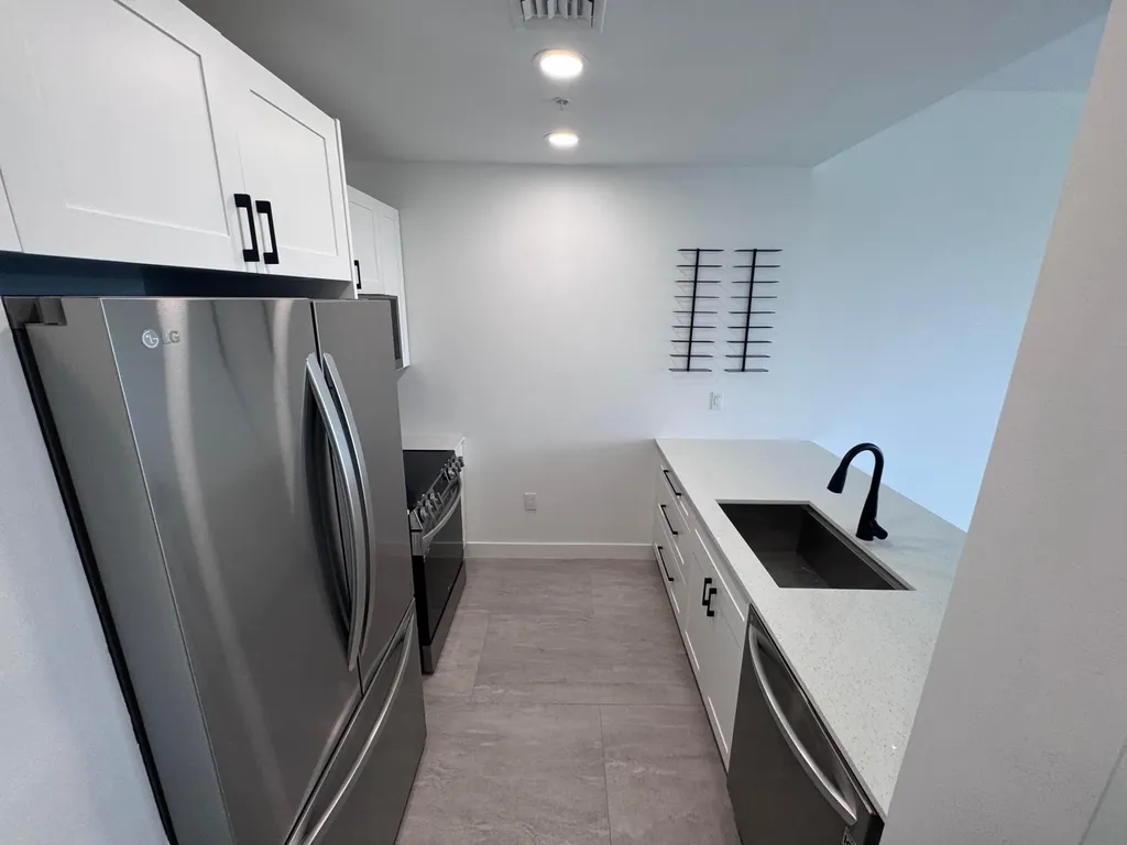 511 Lucerne Avenue Lake Worth Beach FL 33460
