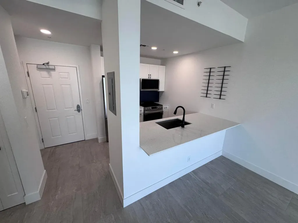 511 Lucerne Avenue Lake Worth Beach FL 33460