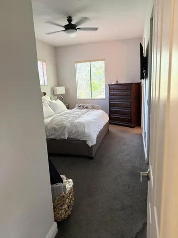 2600 Venetian Drive Boynton Beach FL 33426