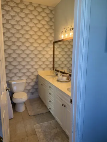 2600 Venetian Drive Boynton Beach FL 33426