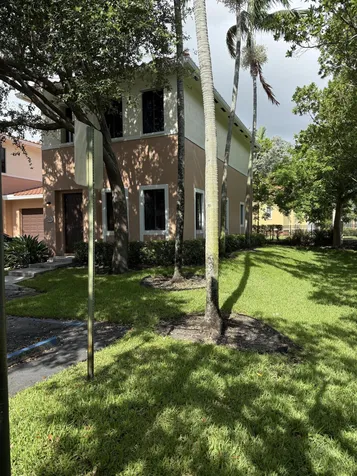 2600 Venetian Drive Boynton Beach FL 33426