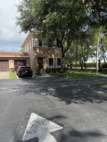 2600 Venetian Drive Boynton Beach FL 33426