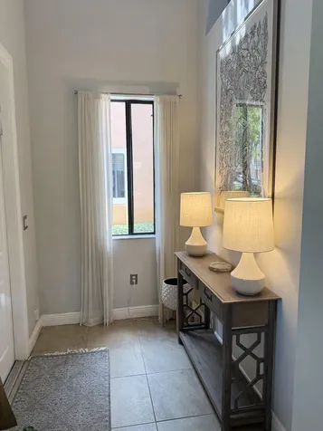 2600 Venetian Drive Boynton Beach FL 33426
