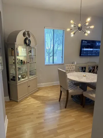 2600 Venetian Drive Boynton Beach FL 33426