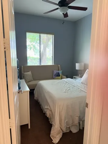 2600 Venetian Drive Boynton Beach FL 33426