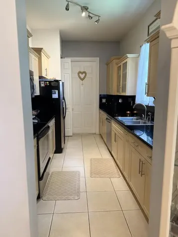 2600 Venetian Drive Boynton Beach FL 33426