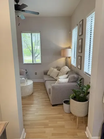 2600 Venetian Drive Boynton Beach FL 33426