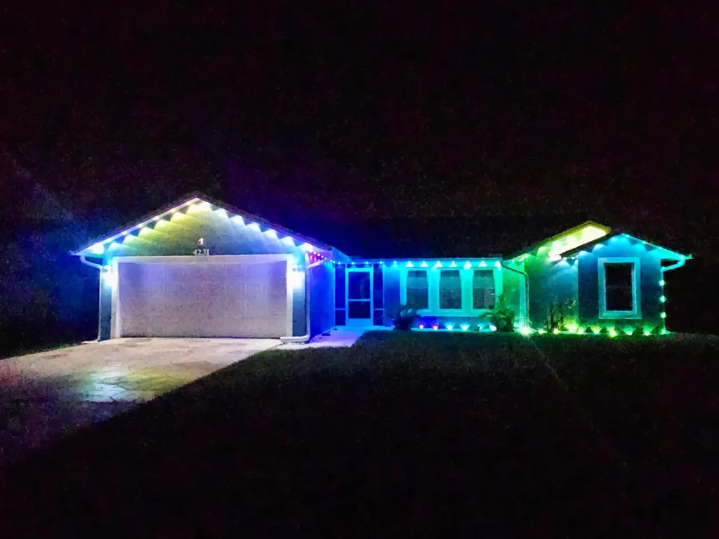 4231 SW Jive Street Port St Lucie FL 34953